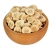 BANAN W PLASTRACH LIOFILIZOWANY 250g
